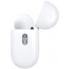Apple AirPods Pro fülhallgató Magsafe töltőtokkal (2. generáció) #4