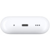 Apple AirPods Pro fülhallgató Magsafe töltőtokkal (2. generáció) #5