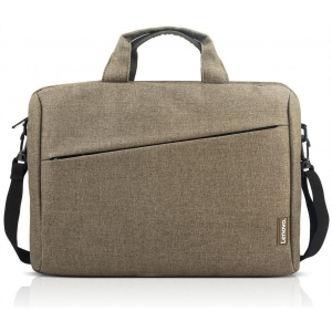 Lenovo Casual Toploader T210 táska (15,6"-os laptophoz) - barna #2