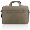 Lenovo Casual Toploader T210 táska (15,6