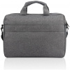 Lenovo Casual Toploader T210 táska (15,6