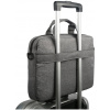 Lenovo Casual Toploader T210 táska (15,6