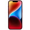 Apple iPhone 14 128GB (PRODUCT)RED piros #2