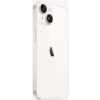 Apple iPhone 14 128GB csillagfény #3
