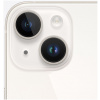 Apple iPhone 14 128GB csillagfény #4