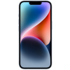 Apple iPhone 14 128GB kék #2