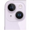 Apple iPhone 14 128GB lila #4