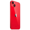 Apple iPhone 14 Plus 128GB (PRODUCT)RED piros #3