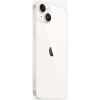 Apple iPhone 14 Plus 128GB csillagfény #3