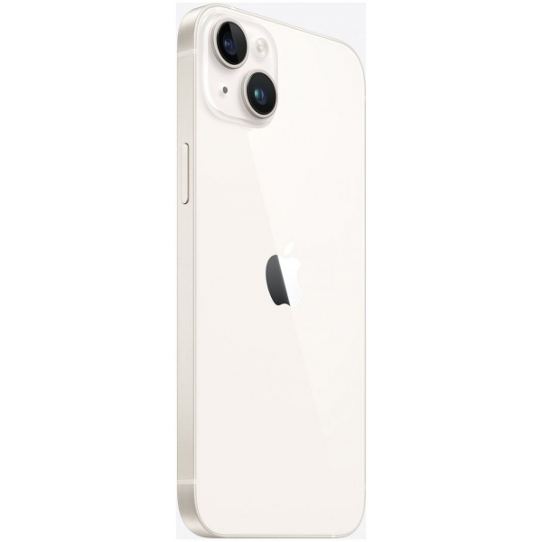 Apple iPhone 14 Plus 128GB csillagfény #3