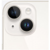 Apple iPhone 14 Plus 128GB csillagfény #4