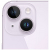 Apple iPhone 14 Plus 128GB lila #4