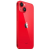 Apple iPhone 14 256GB (PRODUCT)RED piros #3