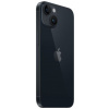 Apple iPhone 14 256GB éjfekete #3
