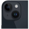 Apple iPhone 14 256GB éjfekete #4