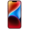 Apple iPhone 14 Plus 256GB (PRODUCT)RED piros #2