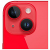 Apple iPhone 14 Plus 256GB (PRODUCT)RED piros #4