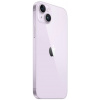 Apple iPhone 14 Plus 256GB lila #3