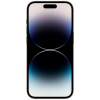 Apple iPhone 14 Pro 128GB asztrofekete #3
