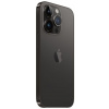 Apple iPhone 14 Pro 128GB asztrofekete #4