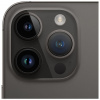 Apple iPhone 14 Pro 128GB asztrofekete #5