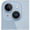 Apple iPhone 14 512GB kék #4