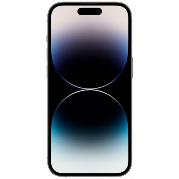 Apple iPhone 14 Pro 256GB asztrofekete #3