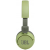 JBL Jr310BT Kids Bluetooth fejhallgató gyerekeknek (zöld) #3