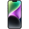 Apple iPhone 14 Plus 512GB éjfekete #2