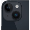 Apple iPhone 14 Plus 512GB éjfekete #4