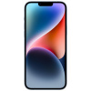 Apple iPhone 14 Plus 512GB kék #2