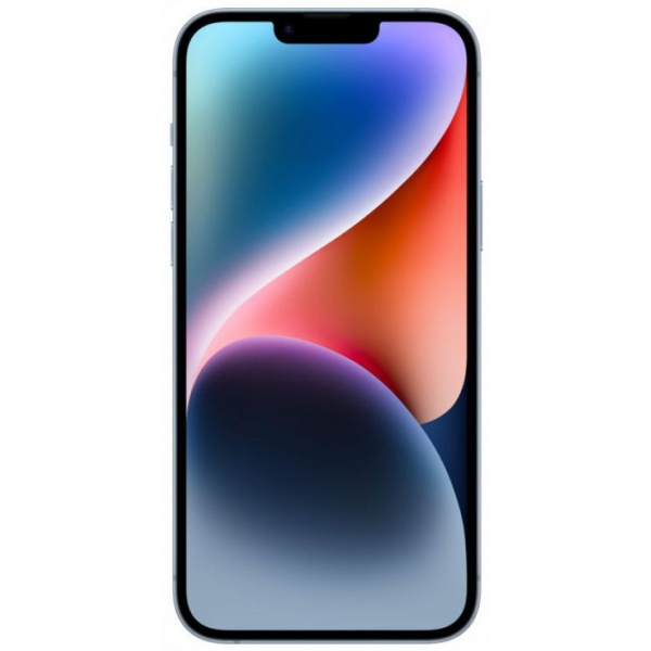 Apple iPhone 14 Plus 512GB kék #2