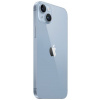 Apple iPhone 14 Plus 512GB kék #3