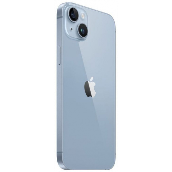 Apple iPhone 14 Plus 512GB kék #3