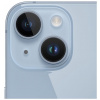 Apple iPhone 14 Plus 512GB kék #4
