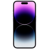 Apple iPhone 14 Pro 512GB mélylila #2