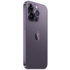 Apple iPhone 14 Pro 512GB mélylila #3
