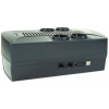 Gembird 850VA Line-Interaktív AVR UPS #3