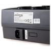 Gembird 850VA Line-Interaktív AVR UPS #4