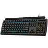 Meetion MT-MK600MX Mechanikus Gaming billentyű, RGB háttérvilágítással (USB) #5