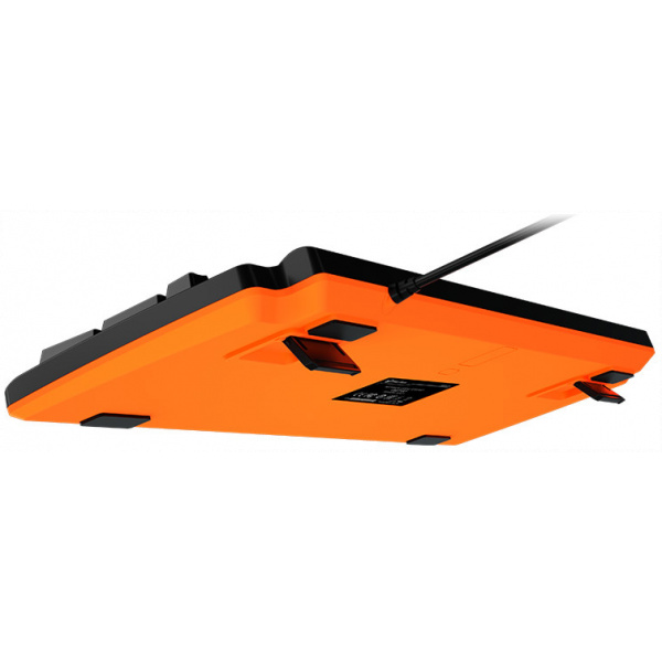Meetion MT-MK600MX Mechanikus Gaming billentyű, RGB háttérvilágítással (USB) #6