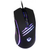 Meetion MT-C011 LED-es Gaming egér egérpaddal #2
