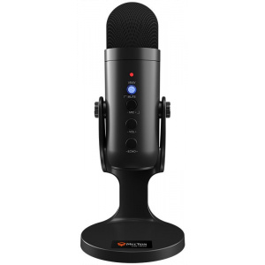Meetion MC20 Professional Gaming mikrofon (USB-C) #2