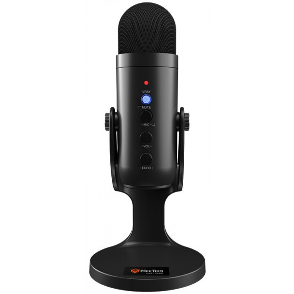 Meetion MC20 Professional Gaming mikrofon (USB-C) #2