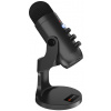 Meetion MC20 Professional Gaming mikrofon (USB-C) #3