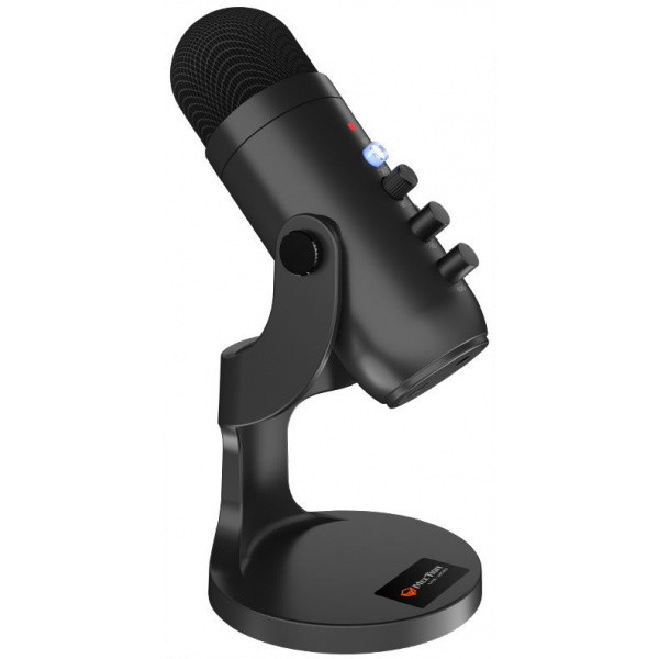 Meetion MC20 Professional Gaming mikrofon (USB-C) #3