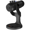 Meetion MC20 Professional Gaming mikrofon (USB-C) #4
