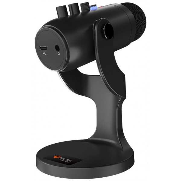 Meetion MC20 Professional Gaming mikrofon (USB-C) #4