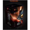Meetion MC20 Professional Gaming mikrofon (USB-C) #6