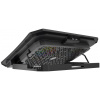 Meetion CP3030 RGB notebook hűtő #6